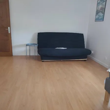 Villa Maison Renovee Avec Wifi - 8 Pers. - Fr-1-878-44 Messanges (Landes)